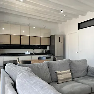 Libertad 9 , Cádiz España